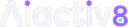 Aiactiv8