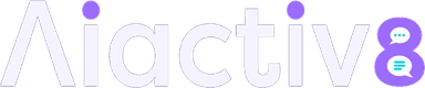 Aiactiv8
